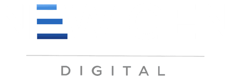 New Gen Digital